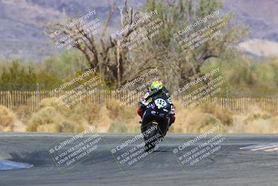 media/Mar-27-2022-CVMA (Sun) [[4786de14bf]]/Race 10 Supersport Shootout/